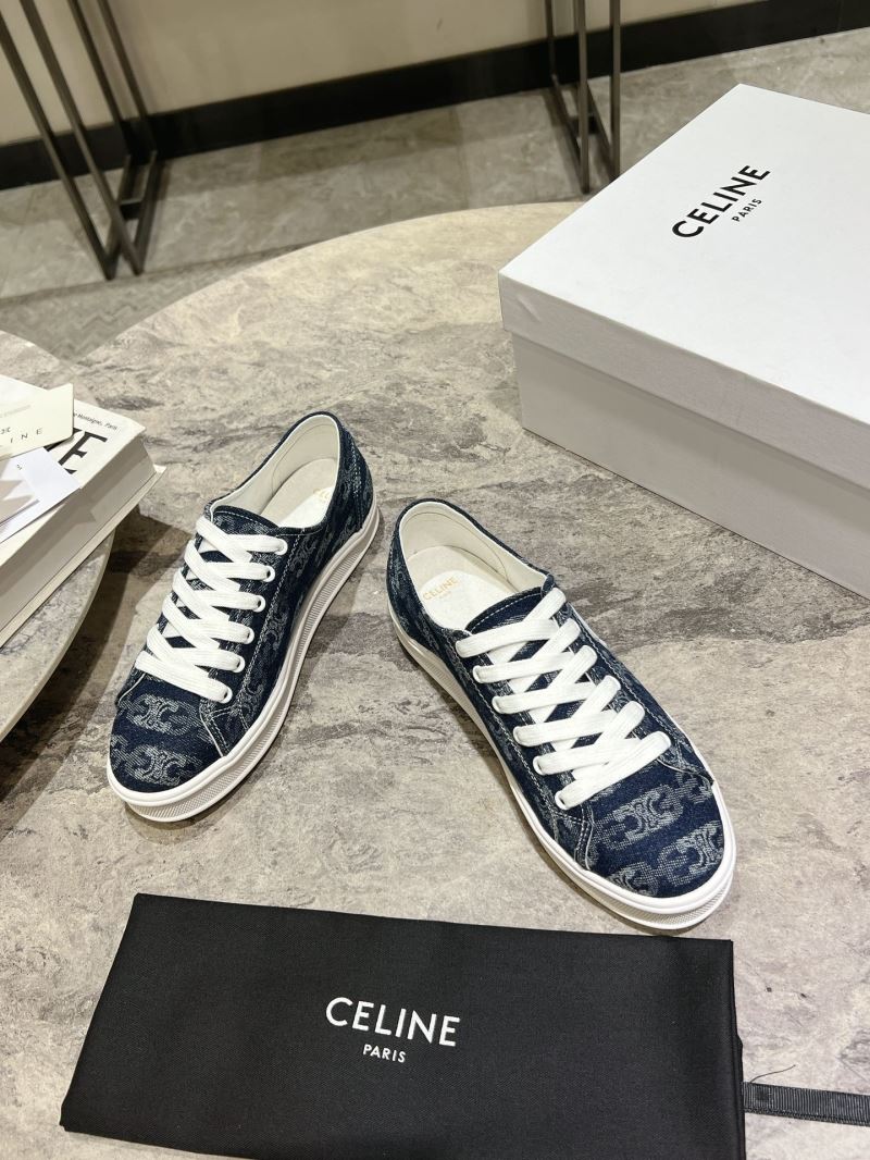 Celine Shoes